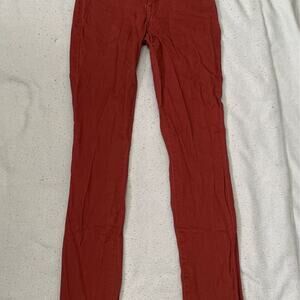 Refuge Womens Pants Size 0!!!